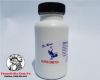 thuoc-nuoi-ga-da-superometol-bo-sung-nang-luong-truoc-khi-ra-tran-2-ngay-hu-10-vien - ảnh nhỏ  1