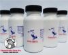 thuoc-nuoi-ga-da-superometol-bo-sung-nang-luong-truoc-khi-ra-tran-2-ngay-hu-10-vien - ảnh nhỏ 2