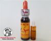 thuoc-ga-da-power-mc-858-lampam-cua-thai-lan-tot-cho-chien-ke-chai-5ml - ảnh nhỏ  1