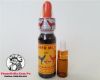 thuoc-ga-da-power-mc-858-lampam-cua-thai-lan-tot-cho-chien-ke-chai-5ml - ảnh nhỏ 3