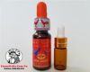 thuoc-ga-da-mega-power-cock-huong-socola-tang-luc-tan-cong-nhanh-va-manh-me-chai-15ml - ảnh nhỏ  1