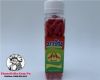 thuoc-ga-da-mawin-cua-thai-lan-bo-sung-vitamin-giup-bo-mau-tot-nhat-4-hu-400-vien - ảnh nhỏ 2