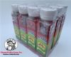 thuoc-ga-da-mawin-cua-thai-lan-bo-sung-vitamin-giup-bo-mau-tot-nhat-4-hu-400-vien - ảnh nhỏ 4