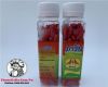 thuoc-ga-da-mawin-cua-thai-lan-bo-sung-vitamin-giup-bo-mau-tot-nhat-4-hu-400-vien - ảnh nhỏ 5