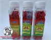 thuoc-ga-da-mawin-cua-thai-lan-bo-sung-vitamin-giup-bo-mau-tot-nhat-4-hu-400-vien - ảnh nhỏ 6
