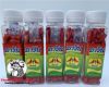 thuoc-ga-da-mawin-cua-thai-lan-bo-sung-vitamin-giup-bo-mau-tot-nhat-5-hu-500-vien - ảnh nhỏ  1