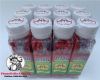 thuoc-ga-da-mawin-cua-thai-lan-bo-sung-vitamin-giup-bo-mau-tot-nhat-5-hu-500-vien - ảnh nhỏ 3