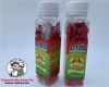 thuoc-ga-da-mawin-cua-thai-lan-bo-sung-vitamin-giup-bo-mau-tot-nhat-5-hu-500-vien - ảnh nhỏ 4