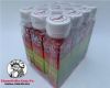 thuoc-ga-da-mawin-cua-thai-lan-bo-sung-vitamin-giup-bo-mau-tot-nhat-5-hu-500-vien - ảnh nhỏ 5