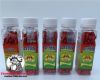 thuoc-ga-da-mawin-cua-thai-lan-bo-sung-vitamin-giup-bo-mau-tot-nhat-5-hu-500-vien - ảnh nhỏ 6