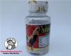 thuoc-ga-da-bio-cal-ho-tro-chien-ke-tang-cuong-canxi-giup-chac-xuong-deo-dai-tot-1-hop-100-vien - ảnh nhỏ  1