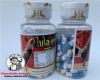 thuoc-ga-da-bio-cal-ho-tro-chien-ke-tang-cuong-canxi-giup-chac-xuong-deo-dai-tot-1-hop-100-vien - ảnh nhỏ 2