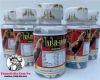thuoc-ga-da-bio-cal-ho-tro-chien-ke-tang-cuong-canxi-giup-chac-xuong-deo-dai-tot-1-hop-100-vien - ảnh nhỏ 3