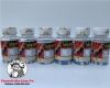 thuoc-ga-da-bio-cal-ho-tro-chien-ke-tang-cuong-canxi-giup-chac-xuong-deo-dai-tot-1-hop-100-vien - ảnh nhỏ 4