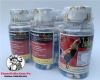 thuoc-ga-da-bio-cal-ho-tro-chien-ke-tang-cuong-canxi-giup-chac-xuong-deo-dai-tot-1-hop-100-vien - ảnh nhỏ 6