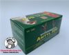 thuoc-tri-benh-cho-ga-amtyl-500-chuyen-tri-cac-benh-ve-duong-ho-hap-cuc-tot-1-vi-10-vien - ảnh nhỏ 5