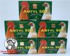 thuoc-tri-benh-cho-ga-amtyl-500-chuyen-tri-cac-benh-ve-duong-ho-hap-cuc-tot-1-vi-10-vien - ảnh nhỏ 6