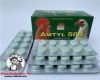thuoc-tri-benh-cho-ga-amtyl-500-chuyen-tri-cac-benh-ve-duong-ho-hap-cuc-tot-3-vi-x-10-vien - ảnh nhỏ 4