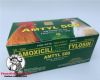 thuoc-tri-benh-cho-ga-amtyl-500-chuyen-tri-cac-benh-ve-duong-ho-hap-cuc-tot-1-hop-100-vien - ảnh nhỏ  1