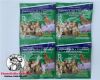 thuoc-tri-benh-ambroxitil-cua-phillipines-chuyen-tri-benh-ve-duong-ho-hap-tot-nhat-hien-nay-3-goi-x-5g - ảnh nhỏ 3
