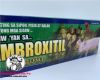 thuoc-tri-benh-ambroxitil-cua-phillipines-chuyen-tri-benh-ve-duong-ho-hap-tot-nhat-hien-nay-3-goi-x-5g - ảnh nhỏ 4