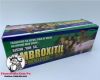 thuoc-tri-benh-ambroxitil-cua-phillipines-chuyen-tri-benh-ve-duong-ho-hap-tot-nhat-hien-nay-10-goi-x-5g - ảnh nhỏ 5