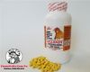 thuoc-nuoi-ga-da-gallomin-cua-my-chua-nhieu-khoang-chat-can-thiet-cho-ga-hu-50-vien - ảnh nhỏ  1