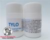 thuoc-tri-benh-cho-ga-tylo-phong-va-chua-cac-benh-ve-duong-ruot-ho-hap-hu-20gram - ảnh nhỏ  1