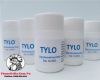 thuoc-tri-benh-cho-ga-tylo-phong-va-chua-cac-benh-ve-duong-ruot-ho-hap-hu-20gram - ảnh nhỏ 2