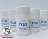 thuoc-tri-benh-cho-ga-tylo-phong-va-chua-cac-benh-ve-duong-ruot-ho-hap-hu-20gram - ảnh nhỏ 3