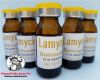 thuoc-lamycin-dac-tri-benh-do-vi-khuan-co-hai-gay-ra-lo-20ml - ảnh nhỏ 2