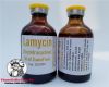 thuoc-lamycin-dac-tri-benh-do-vi-khuan-co-hai-gay-ra-lo-20ml - ảnh nhỏ 5