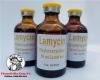 thuoc-lamycin-dac-tri-benh-do-vi-khuan-co-hai-gay-ra-lo-20ml - ảnh nhỏ 6