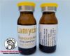 thuoc-lamycin-dac-tri-benh-do-vi-khuan-co-hai-gay-ra-lo-50ml - ảnh nhỏ 4