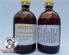 thuoc-lamycin-dac-tri-benh-do-vi-khuan-co-hai-gay-ra-lo-100ml - ảnh nhỏ 2