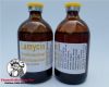 thuoc-lamycin-dac-tri-benh-do-vi-khuan-co-hai-gay-ra-lo-100ml - ảnh nhỏ 4