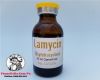 thuoc-lamycin-dac-tri-benh-do-vi-khuan-co-hai-gay-ra-lo-100ml - ảnh nhỏ 7
