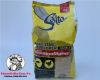 thuc-an-cho-ga-salto-baby-stag-developer-danh-cho-ga-tu-1-30-ngay-tuoi-1kg - ảnh nhỏ  1