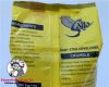 thuc-an-cho-ga-salto-baby-stag-developer-danh-cho-ga-tu-1-30-ngay-tuoi-1kg - ảnh nhỏ 3