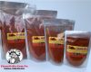 bot-nghe-do-xa-cu-mai-cho-ga-da-bot-nghe-duoc-bao-che-tu-nhieu-vi-thuoc-bac-chat-luong-100gram - ảnh nhỏ 5