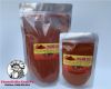 bot-nghe-do-xa-cu-mai-cho-ga-da-bot-nghe-duoc-bao-che-tu-nhieu-vi-thuoc-bac-chat-luong-100gram - ảnh nhỏ 6