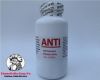 thuoc-ga-da-anti-tang-cuong-he-mien-dich-cung-cap-day-du-vitamin-thiet-yeu-1-hop-100-vien - ảnh nhỏ  1