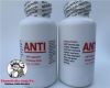 thuoc-ga-da-anti-tang-cuong-he-mien-dich-cung-cap-day-du-vitamin-thiet-yeu-1-hop-100-vien - ảnh nhỏ 2