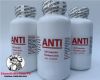 thuoc-ga-da-anti-tang-cuong-he-mien-dich-cung-cap-day-du-vitamin-thiet-yeu-1-hop-100-vien - ảnh nhỏ 3