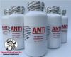 thuoc-ga-da-anti-tang-cuong-he-mien-dich-cung-cap-day-du-vitamin-thiet-yeu-1-hop-100-vien - ảnh nhỏ 5