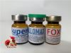 bo-3-thuoc-nuoi-pro1-giup-ga-da-chong-rot-cu-yeu-lon-len-ho-tro-tang-no-co-bap-3-chai-x-5ml - ảnh nhỏ  1