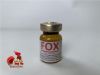 bo-3-thuoc-nuoi-pro1-giup-ga-da-chong-rot-cu-yeu-lon-len-ho-tro-tang-no-co-bap-3-chai-x-5ml - ảnh nhỏ 2