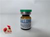 bo-3-thuoc-nuoi-pro1-giup-ga-da-chong-rot-cu-yeu-lon-len-ho-tro-tang-no-co-bap-3-chai-x-5ml - ảnh nhỏ 3