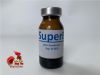 bo-3-thuoc-nuoi-pro1-giup-ga-da-chong-rot-cu-yeu-lon-len-ho-tro-tang-no-co-bap-3-chai-x-5ml - ảnh nhỏ 4