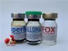 bo-3-thuoc-nuoi-pro1-giup-ga-da-chong-rot-cu-yeu-lon-len-ho-tro-tang-no-co-bap-3-chai-x-5ml - ảnh nhỏ 5